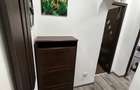 Tineretului - Gheorghe Sincai - pet friendly - 5 minute metrou - 6