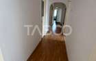 Apartament 4 camere decomandate de vanzare cartier Manastur - 8