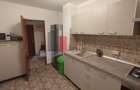 Prima închiriere apartament decomandat 3 camere - Bd. Lacul Tei -Parcul Circului - 17