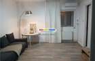 Inchiriere apartament modern , renovat nou,  parc Cismigiu - 4