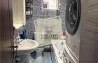 Apartament mobilat cu 3 camere balcon parcare in Arhitectilor - 5
