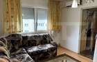Apartament de vanzare, cu 3 camere, 46 mp, in zona Manastur  - 5