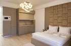 STUDIO |  SEA ON |  MOBILAT PREMIUM - 3