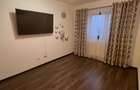 Apartament elegant cu trei camere, Metalurgiei, 167.000 negociabil - 8