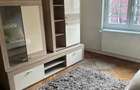 Complex-Studentesc | 3 camere | Decomandat | Etaj Intermediar. - 2