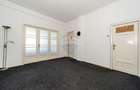 Apartament 3 camere de inchiriat, Birouri  Eroilor Central - 1
