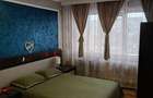 Apartament cu 2 camere, DECOMANDAT,  etajul 7/10, zona Tatarasi - 1