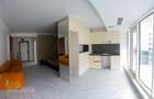 Apartament 1 Camera - Complex Rezidențial WHITE TITANIC - Mamaia - 1