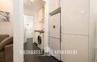 2 Camere Calea Victoriei - 6
