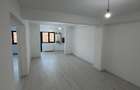 Apartament 2 camere Open Space, 58mp, Etaj 1, Bloc nou, Parcare inclusă - 5