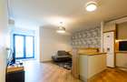 Inchiriere Apartament 3 camere A2 B 196 4 City North, Pipera - 10