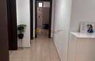 Inchiriere apartament 2 camere Gama Residence - 5