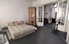 REA1026250 Apartament 4 camere in vila I Universitate - 1