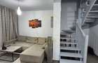 Casa superba cu 3 camere | Giroc | PetFriendly - 1