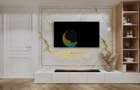 Apartament 2 camere Sector 4 Comision 0% - 2