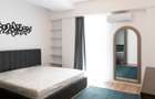 Direct proprietar: 2 camere nou, parcare inclusă, zona Alba Iulia - 5