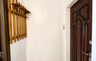 Etaj 2-Tudor Vladimirescu Iulius Mall-2 Camere 51mp-liber - 16