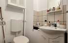 Apartament modern, 3 camere, 67 mp utili, etaj 3, decomandat - Aradului - 11