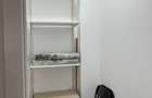 Apartament 2 camere Unirii, Tribunalul Bucuresti - 10