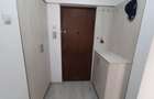 Apartament de 2 camere – Titan, 55 mp, etaj 8/10, balcon, renovat, 10 min metrou - 9