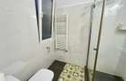 EXCLUSIVITATE. Apartament decomandat, ULTRACENTRAL. - 15