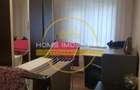 Apartament 3 camere Păcurari LukOil-Piața Păcurari - 9