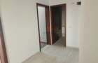 Apartament 2 camere, finalizat 2024, 62.5 mp, Grand Arena, Sector 4 - 2