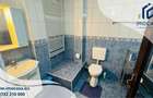 De vanzare Vila Premium D+P+E+M Gradiste Arad Teren 547mp, garaj curte - 13