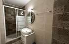 3 Camere Lux Theodor Pallady + Loc de Parcare Subteran - 16