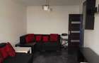 Apartament 3 camere.Tineretului la 2 minute de Park Tineretului! - 4