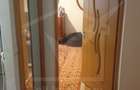 Apartament 3 camere, zona Titulescu-Centru - 10