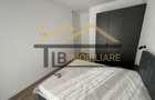 Apartament de 2 camere, parcare, 64mp, Zona Alexandru Papiu Ilarian - 3