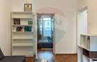 Apartament cu 2 camere de închiriat,  Barbu Vacarescu - Floreascca - 4