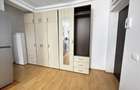 OKAZIE! Apartament 2 Camere Deco. 64 mp. Mobilat Utilat Parcare | CETATE-Stadion - 5