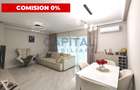 Apartament cu 2 camere si terasa, parcare in cartierul Sopor. Comision 0! - 1