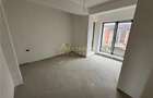 Casa Tip Duplex P+1+pod 4camere 3 bai Popesti Leordeni/ Th. Pallady - 4