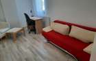 Maurer Coresi, apart cu 3 camere, mobilat si utilat, loc de parcare + boxa - 3