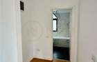 Apartament cu 2 camere in zona Iancu Nicolae BelAir vedere lac, parcare - 24