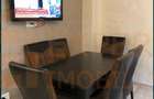 Apartament de inchiriat in zona Campus - Mava Resindence - 4