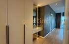 ONE VERDI/Apartament 4camere/BARBU VACARESCU/SUPERB SI LUMINOS/2Locuri Parcare - 10