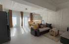 Termen lung 2 cam open space Lidl Mamaia Nord Et 1/8, lift, 73 mp, balcon - 1