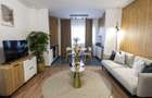 Apartament 3 camere | 0% comision | Direct dezvoltator  | 2 bai - 3
