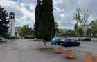 Spatiu comercial 145mp Astra, Micsunica - 4