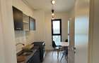 Apartament de 2 camere, 56 mp, balcon, centrala, Onix Park North Pipera - 5