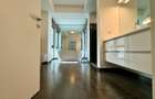 Vila complex privat Erou  Iancu Nicolae - 24