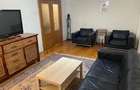 De Inchiriat Apartament 3 camere decomandat, Unirii - 7