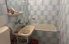 2 Camere vis-a-vis Gara de Nord - Bd. Dinicu Golescu - 12