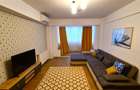 Apartament modern 2 camere 56mp,balcon, Piata Cipariu - 9