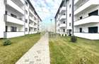 Apartament nou 2 camere decomandat balcon parcare la Kaufland - 8
