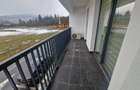 Apartament 2 camere de inchiriat, parcare, str Avram Iancu Oncos Park - 21